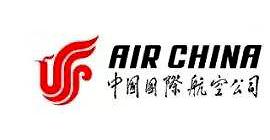 喀什中国国际航空公司